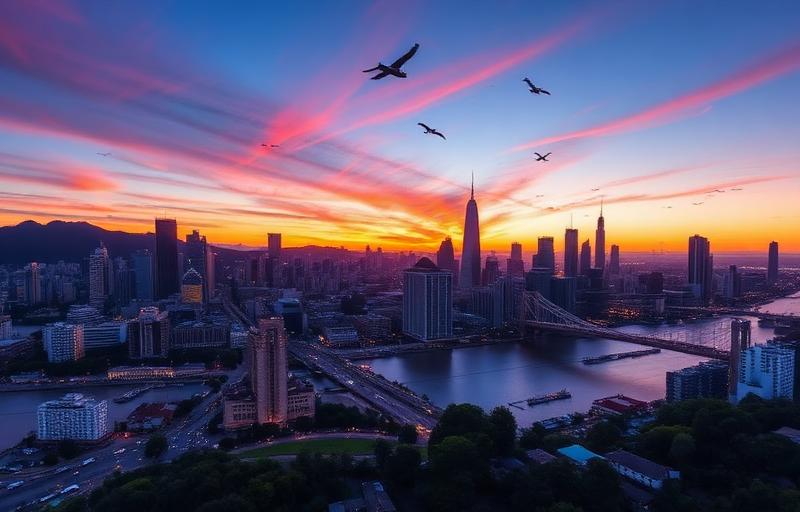 São Paulo