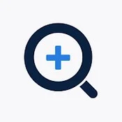 quero-pass.site favicon